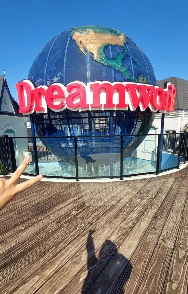 Image #2 from EUNSOO JUNG 정은수