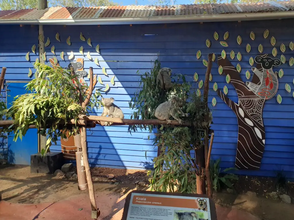 Image #3 from 송지예 Song Jiye