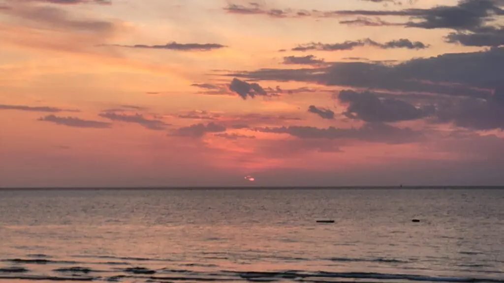 Image #3 from Sung-Hoon Jun