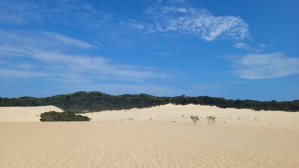 Image #2 from Sung-Hoon Jun