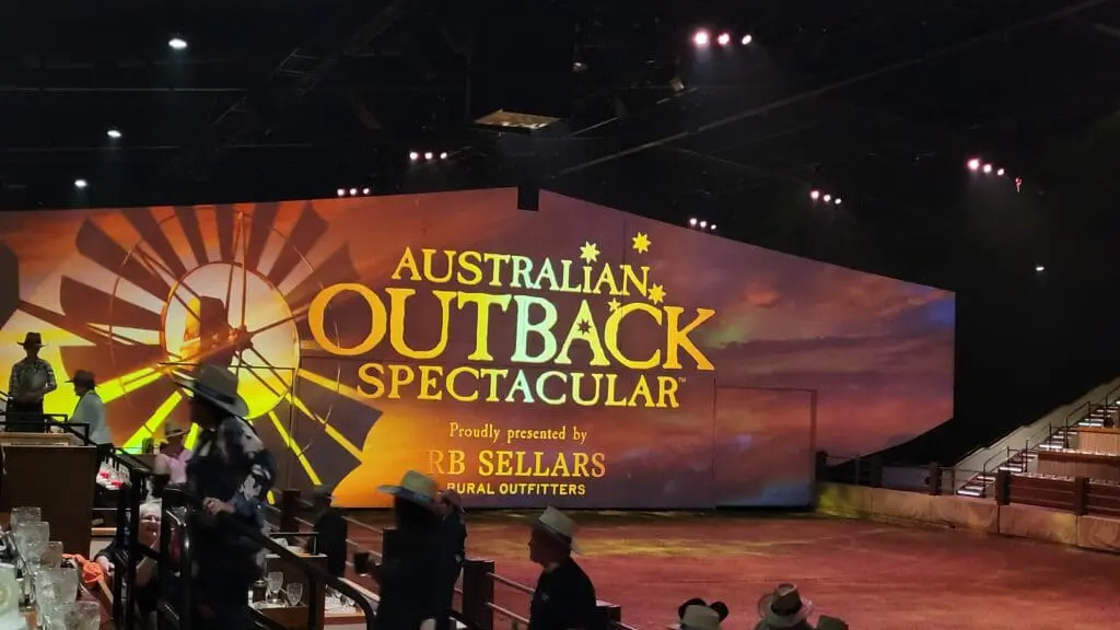 Image #2 from Sung-Hoon Jun