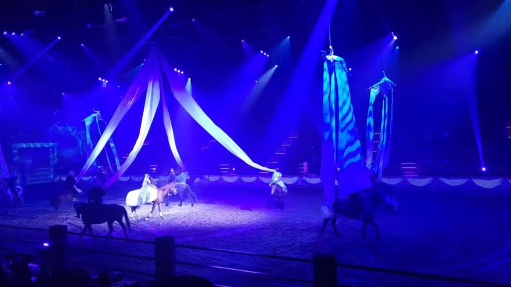 Image #1 from Sung-Hoon Jun