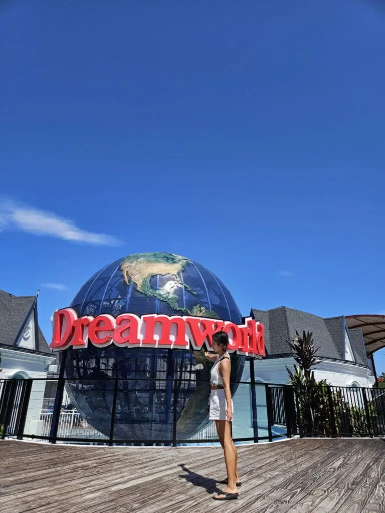 Image #2 from hyoseoncho