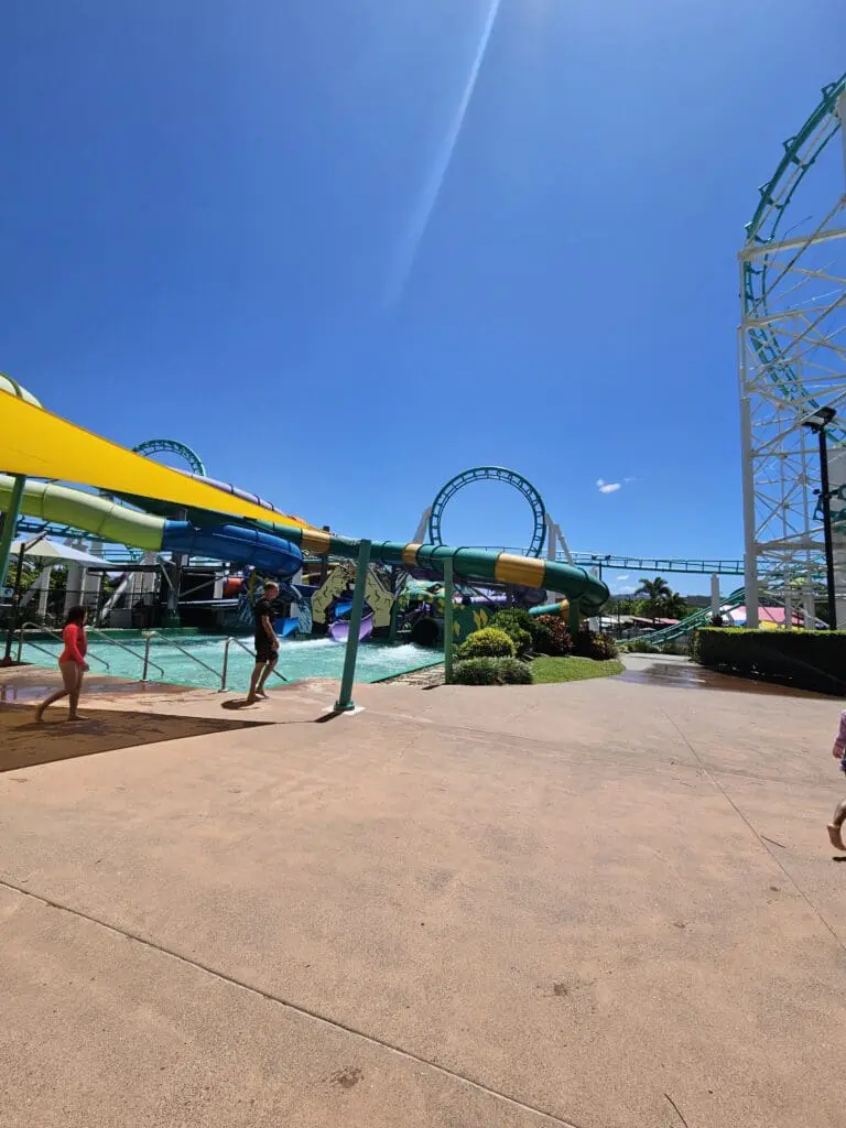 Image #1 from hyoseoncho