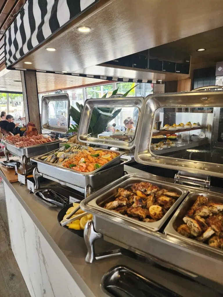 Image #1 from Seonyeong Ju