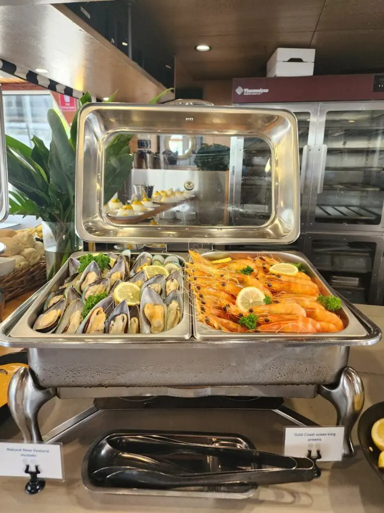 Image #2 from Seonyeong Ju