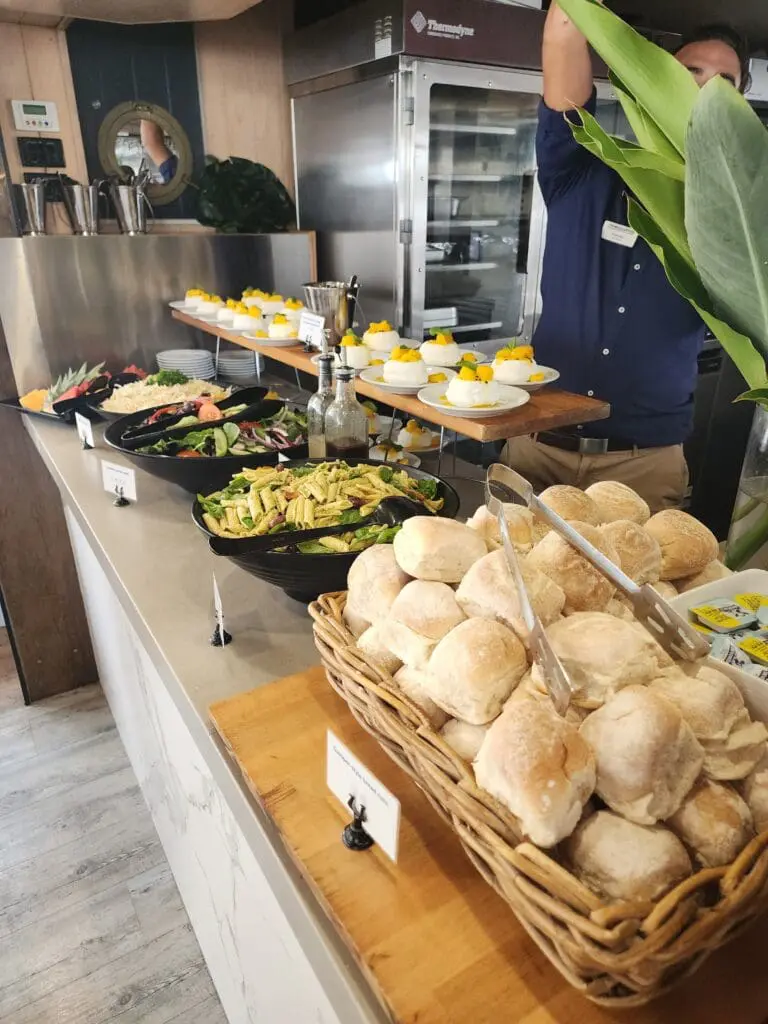 Image #3 from Seonyeong Ju