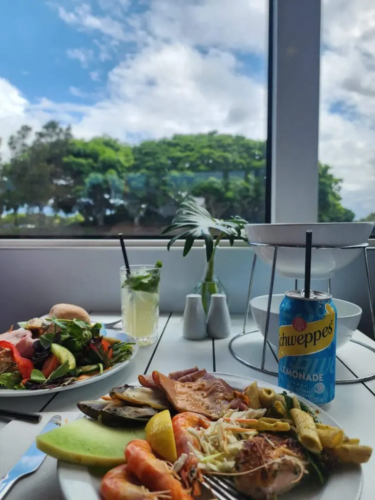 Image #4 from Seonyeong Ju