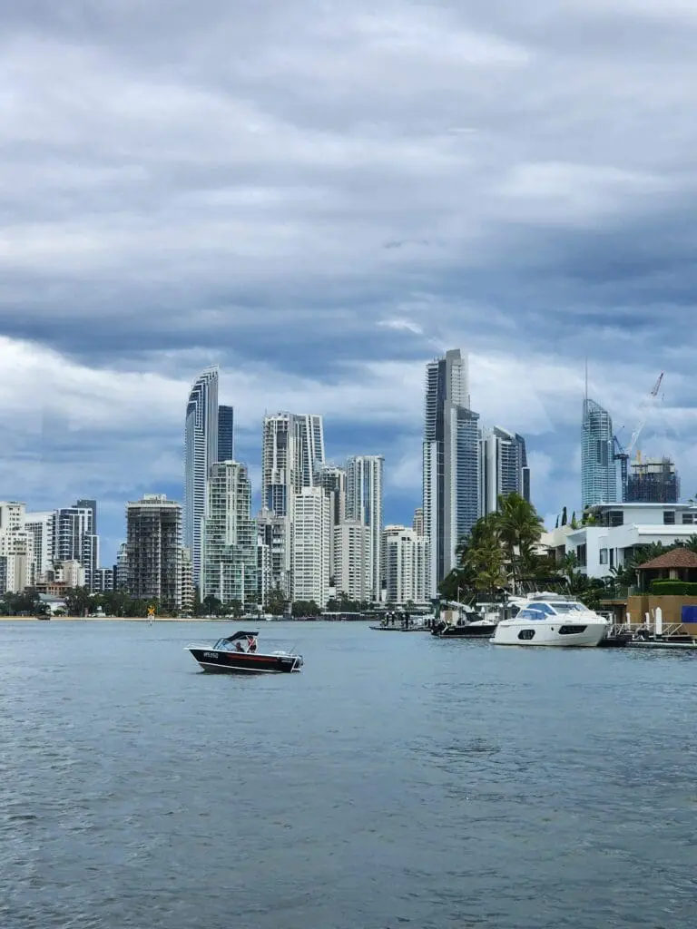 Image #5 from Seonyeong Ju