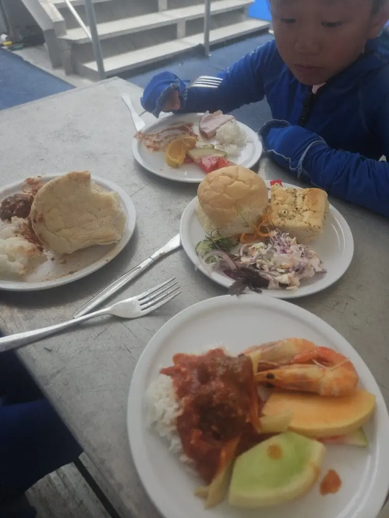 Image #2 from 신주희 JUHEE SHIN