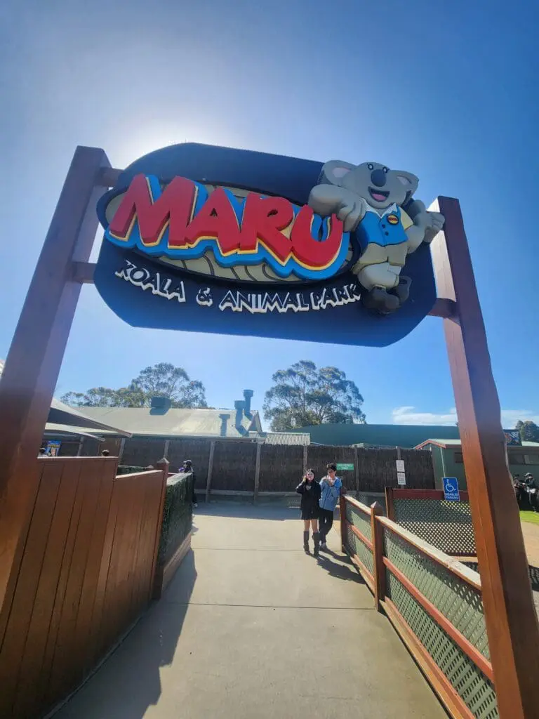 Image #3 from Wonki Chae