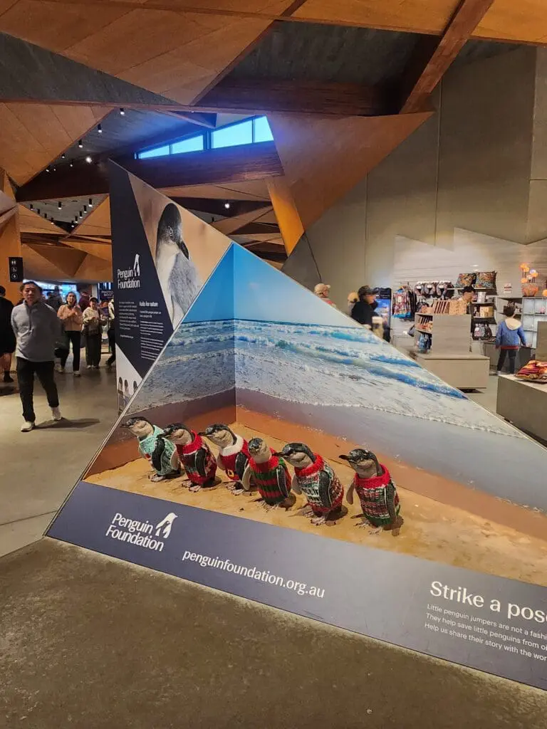 Image #5 from Wonki Chae