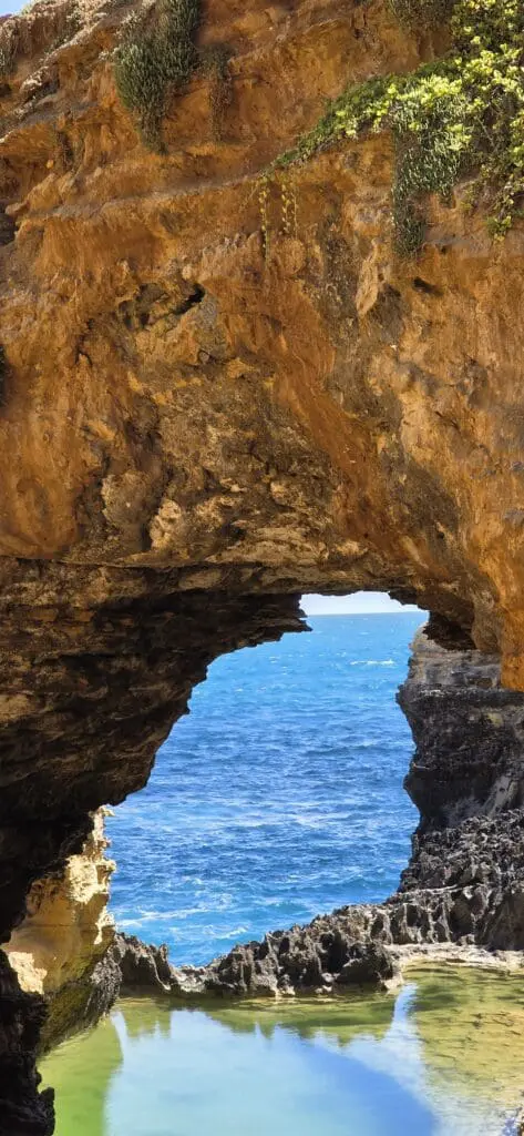 Image #2 from 이준우 LEE JUN WOO