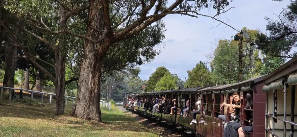 Image #3 from 이다경 LEEDAGYEONG