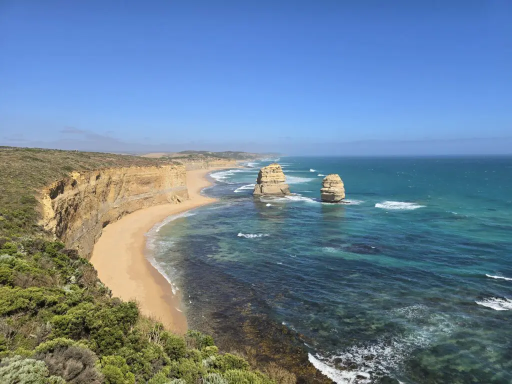 Image #3 from 상범 이