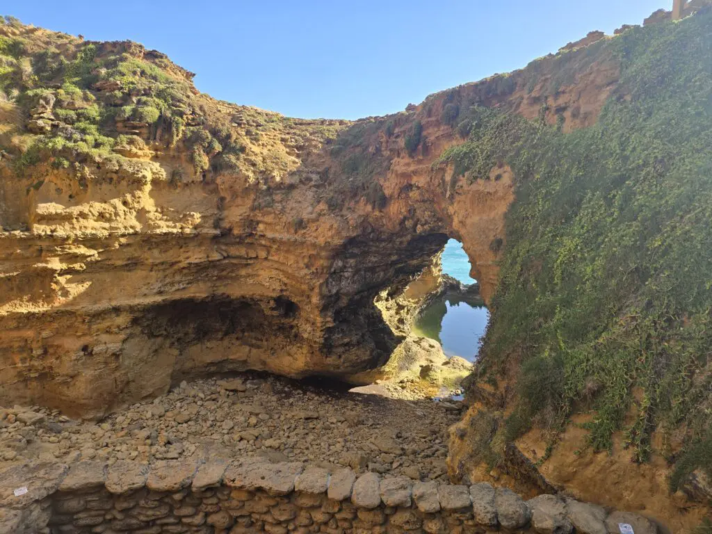 Image #2 from 상범 이