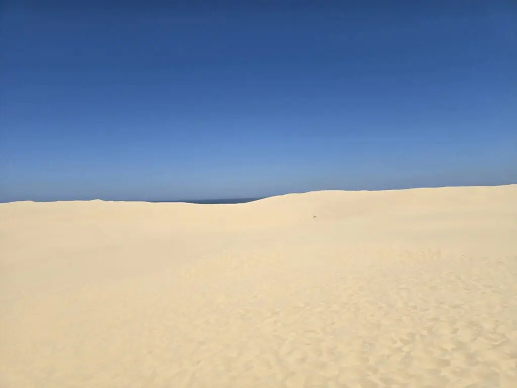 Image #1 from 상범 이