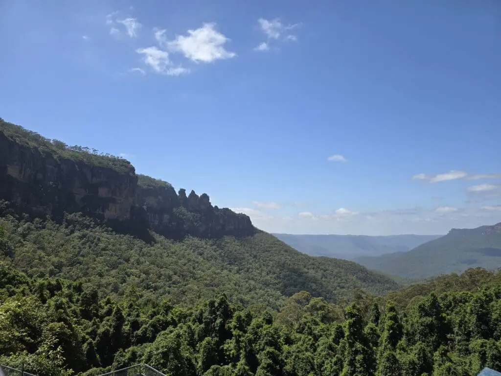 Image #3 from 상범 이