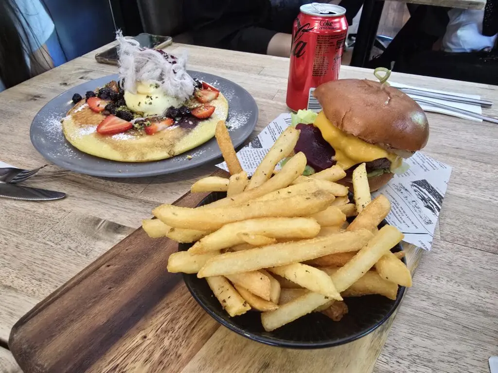 Image #2 from 상범 이