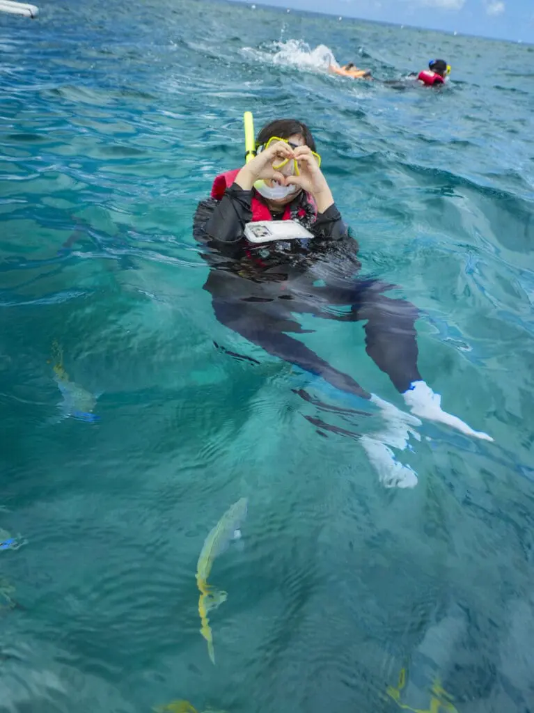 Image #1 from Jumin Park