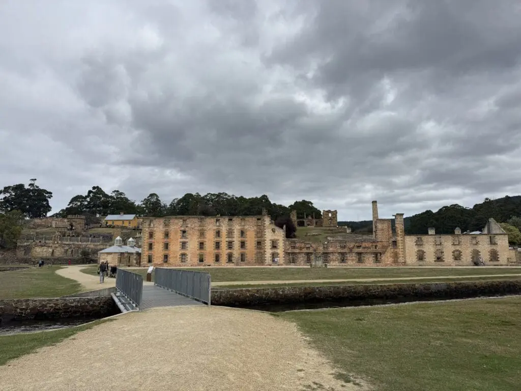 Image #1 from minseo