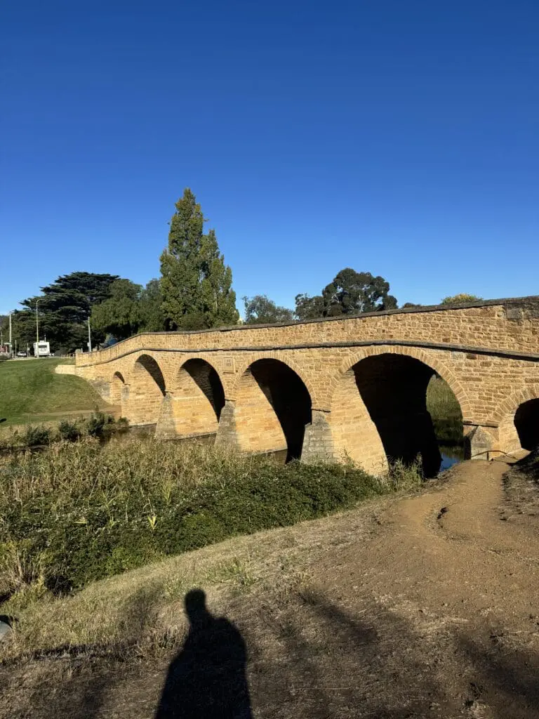 Image #2 from minseo