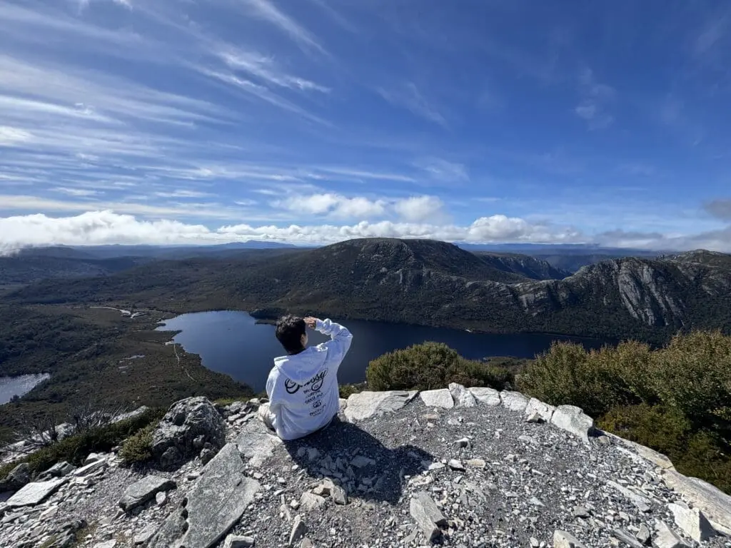 Image #4 from minseo