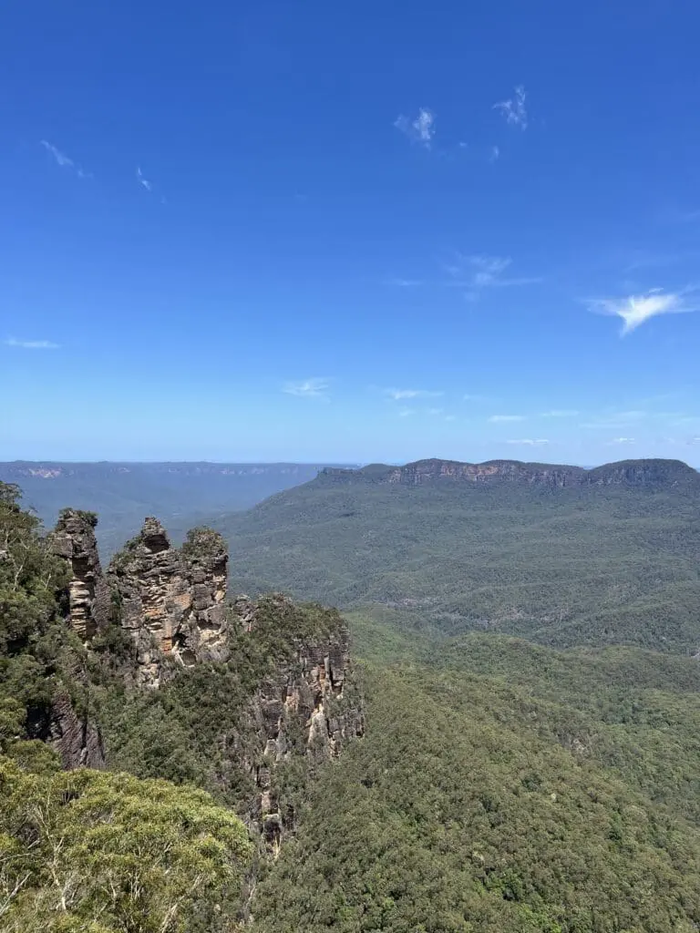 Image #1 from 윤라영 Yoon ra young