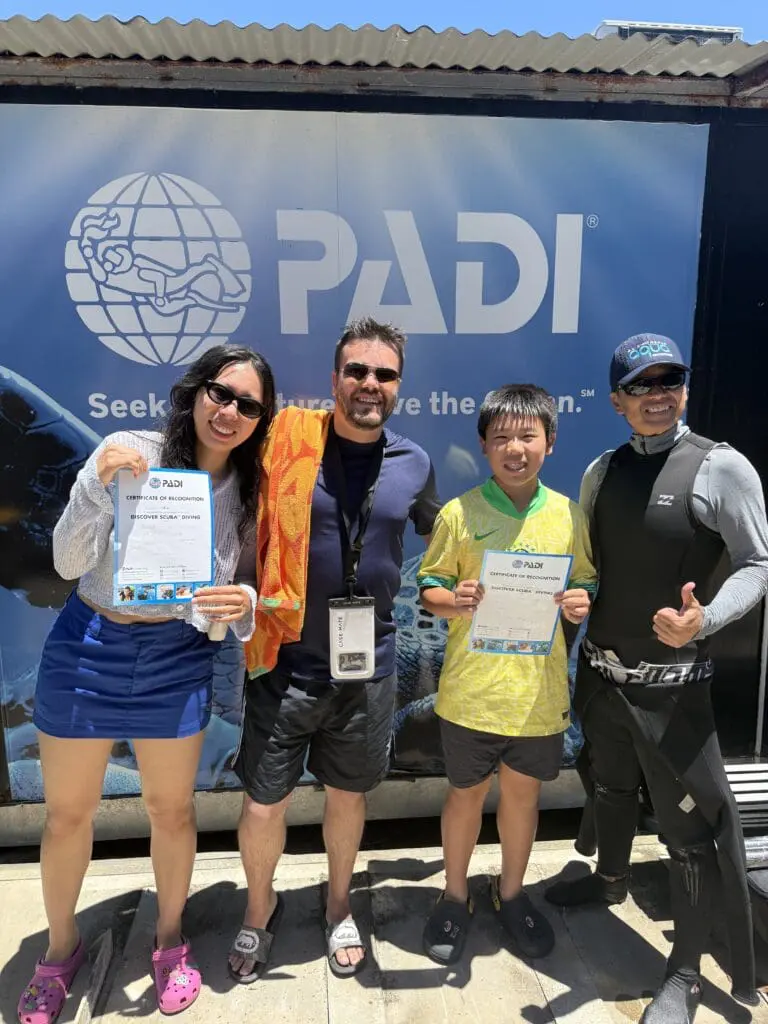 Image #1 from Sohyun An