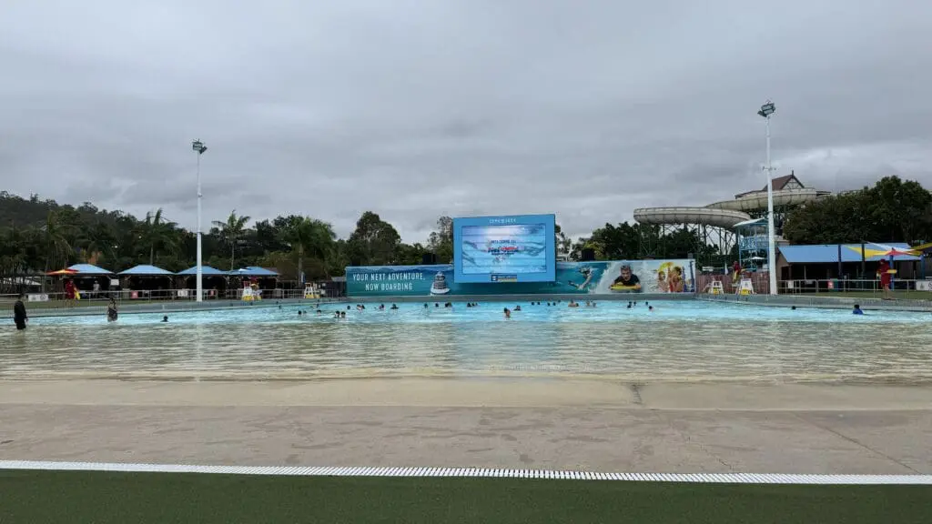 Image #1 from 세리나