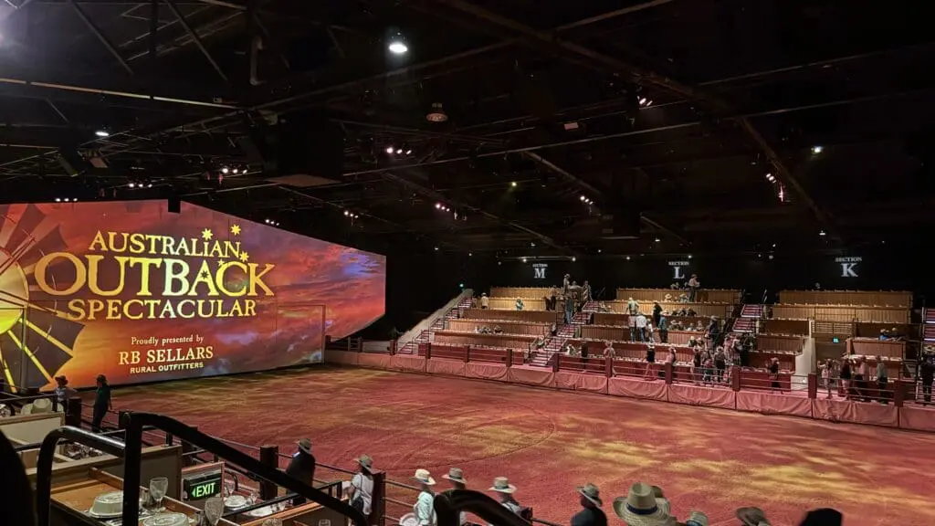 Image #1 from 세리나