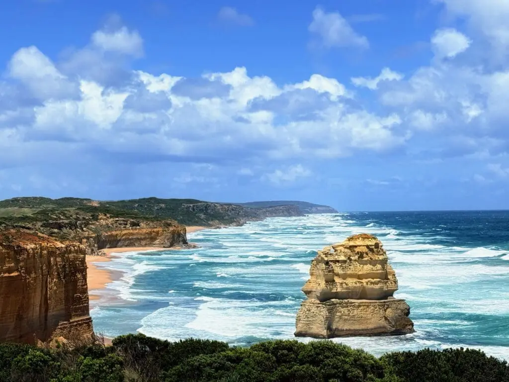 Image #1 from Hyoeun