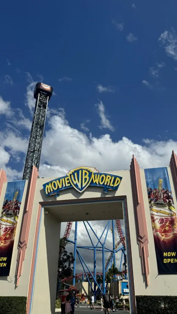 Image #1 from 백설 Seol Baek