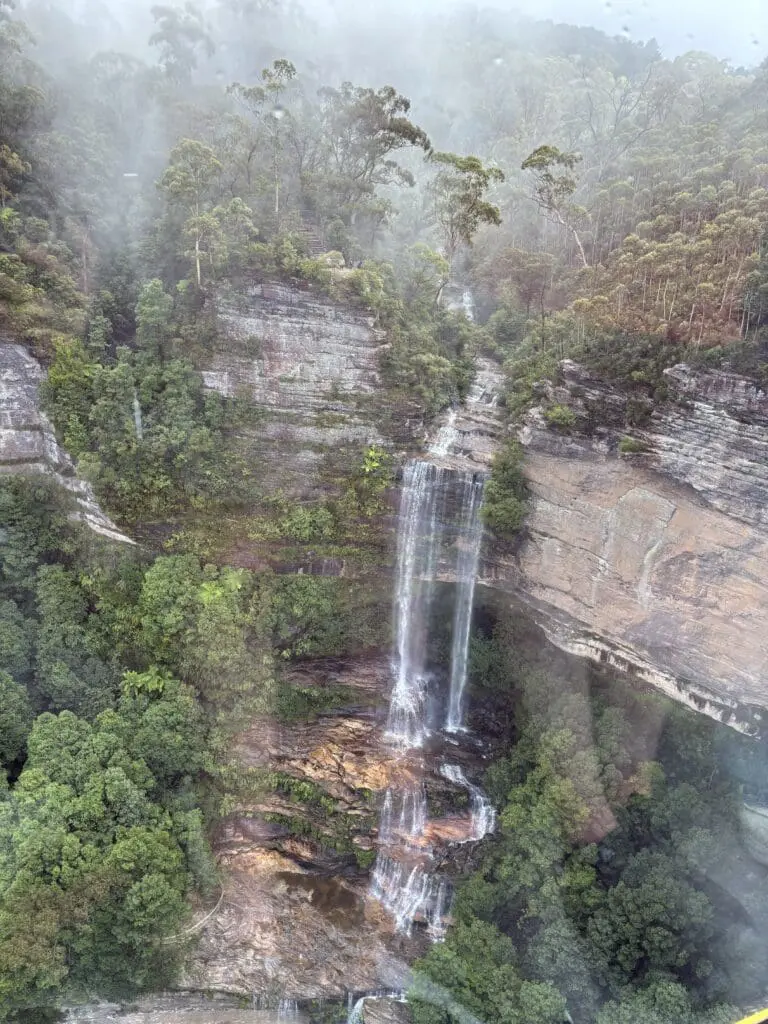 Image #1 from Justin