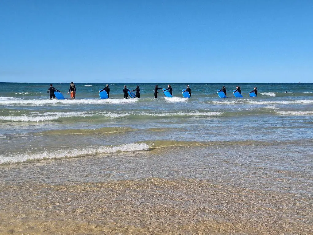 Image #2 from 김경아