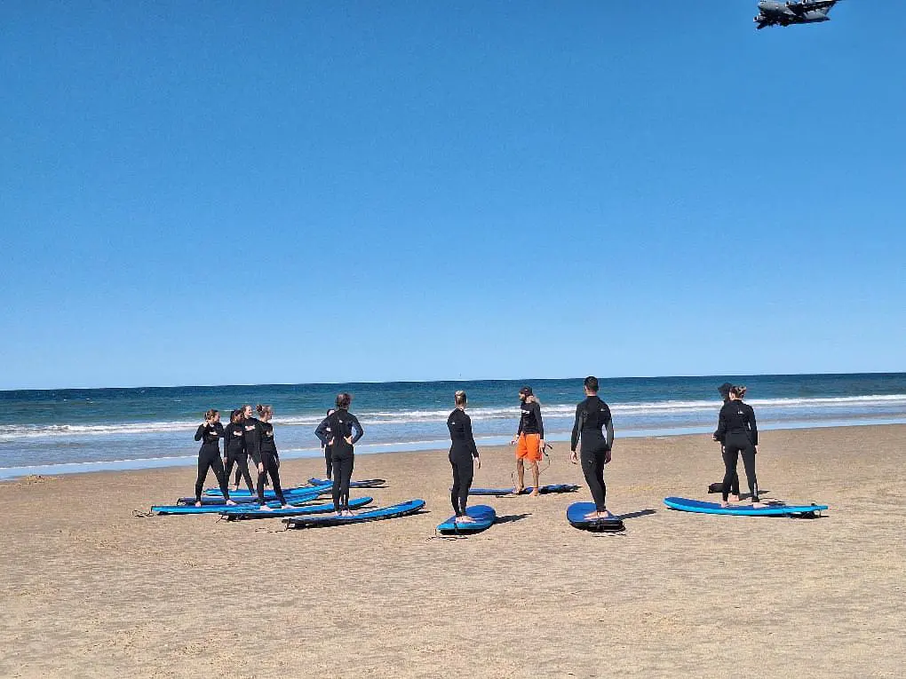 Image #1 from 김경아