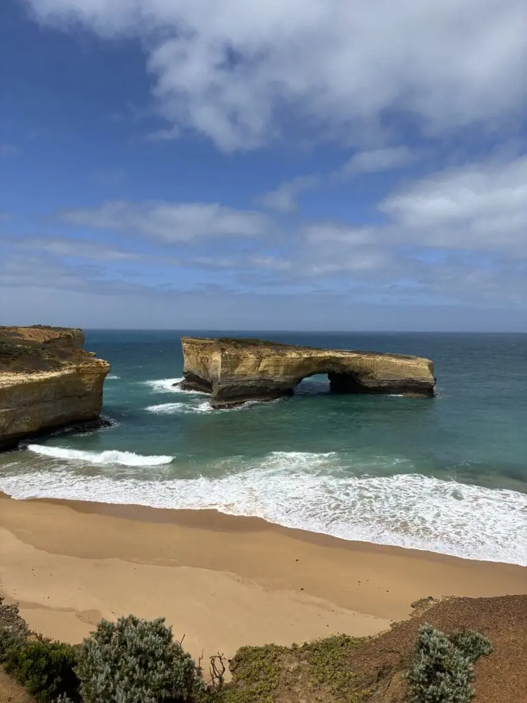 Image #2 from 신승헌 SEUNGHEON SHIN