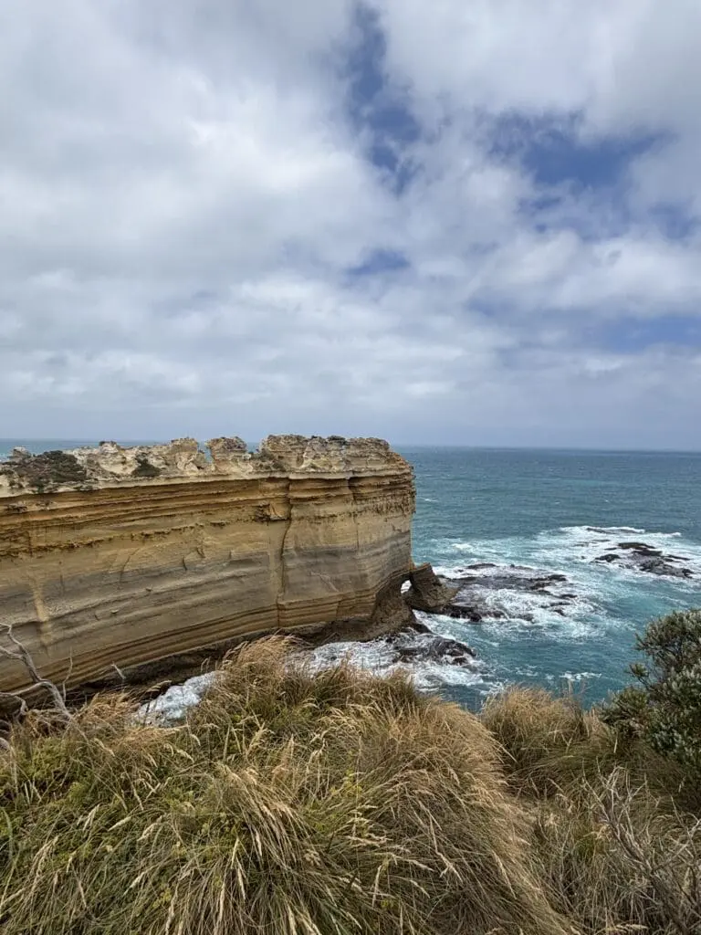 Image #1 from 신승헌 SEUNGHEON SHIN