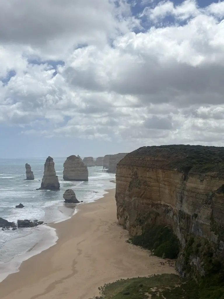 Image #3 from 신승헌 SEUNGHEON SHIN