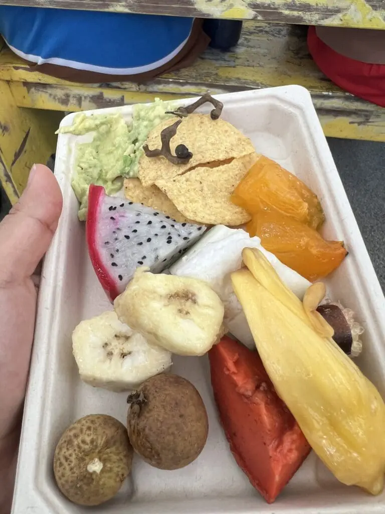 Image #2 from 가린코숏츠 KIM SUNGJUN