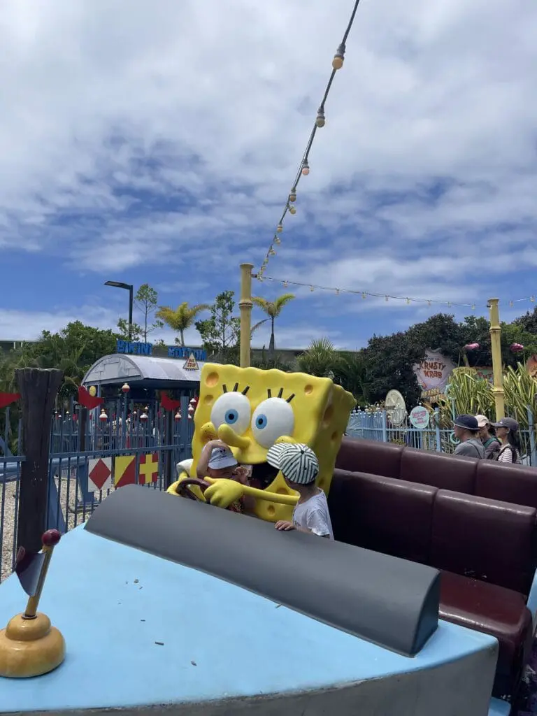 Image #1 from Yunjeong Choi