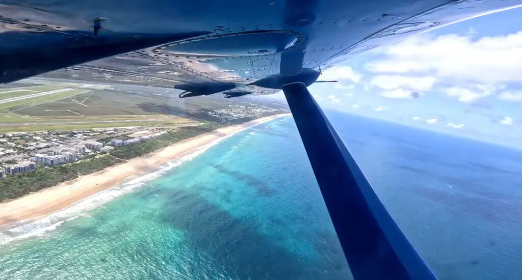 Image #1 from HYEONJO KIM 김현조