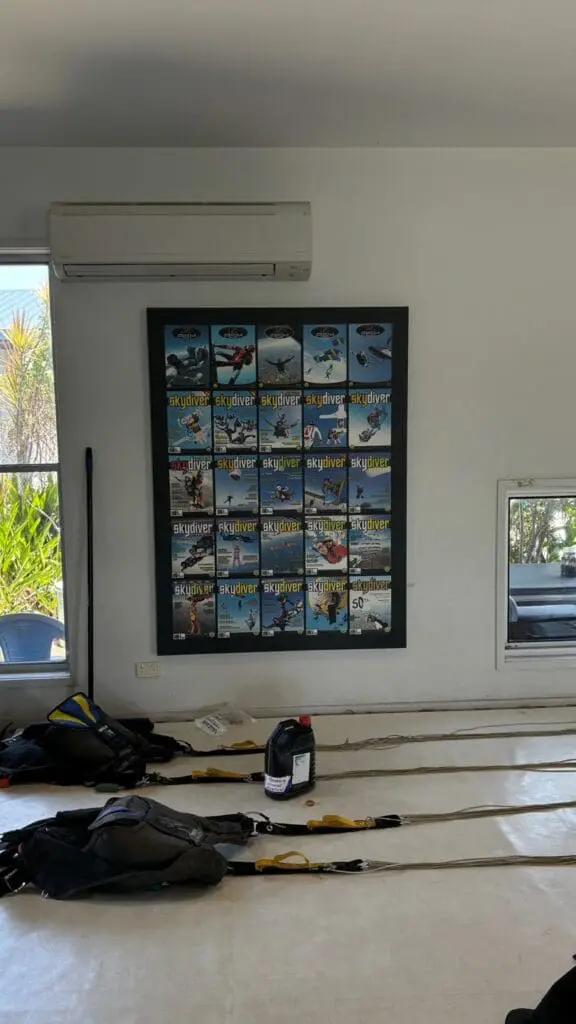 Image #2 from HYEONJO KIM 김현조