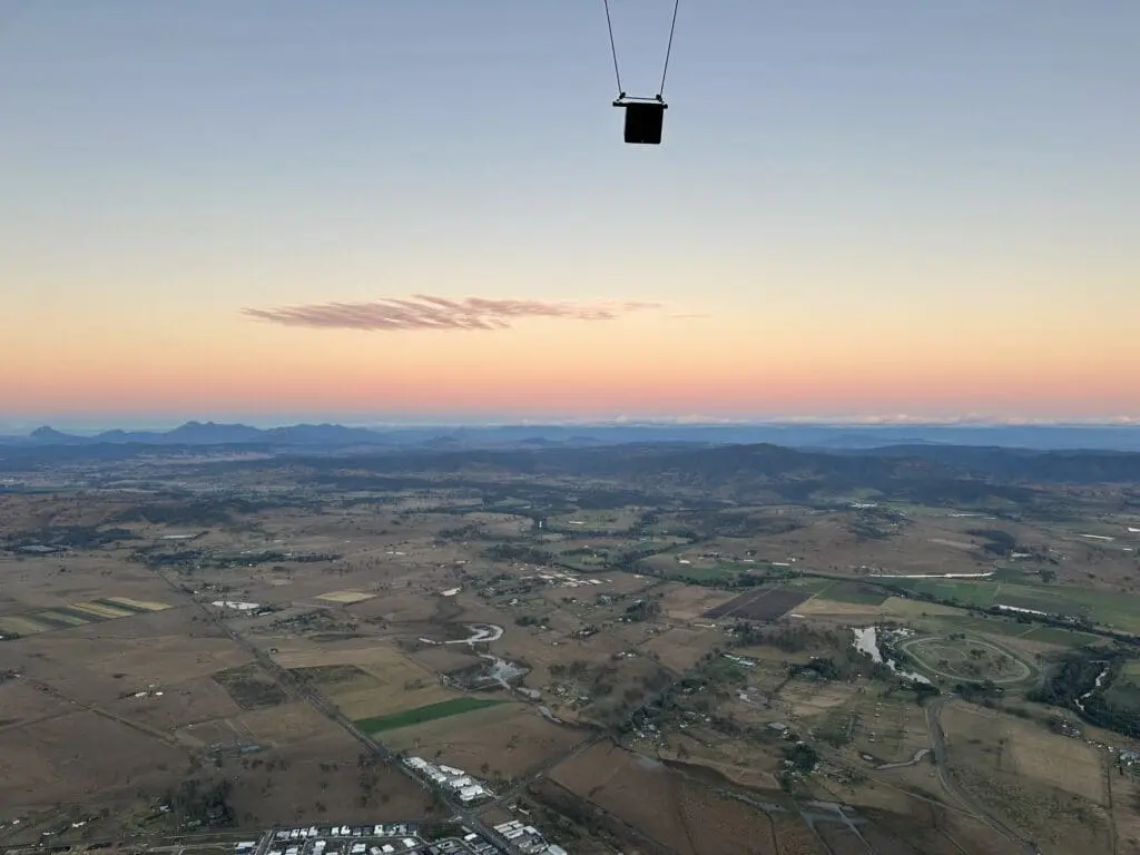 Image #1 from Jihoon Kim