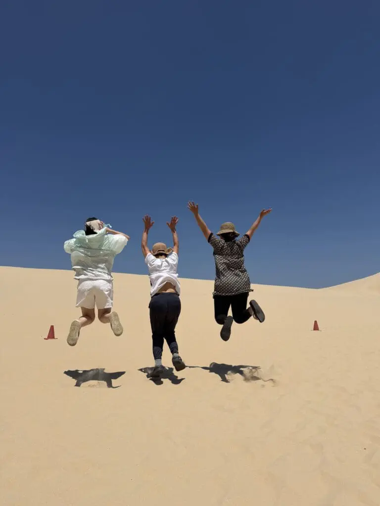 Image #1 from Soohyang Oh 오수향