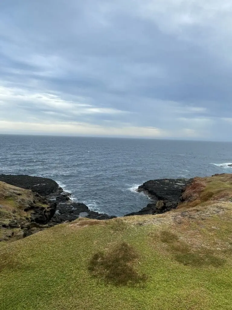 Image #3 from 이승연