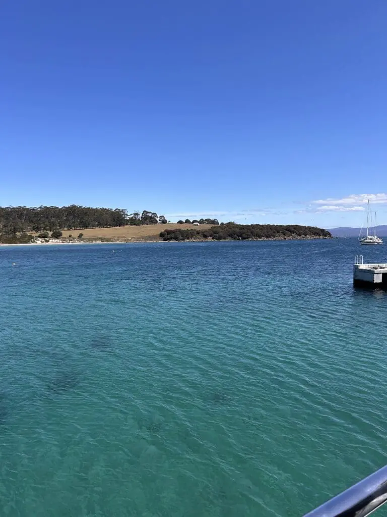 Image #2 from Soyoung Kim