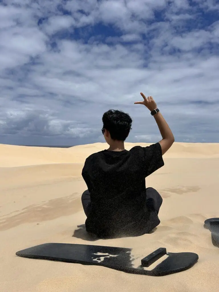 Image #1 from Hajin Lee