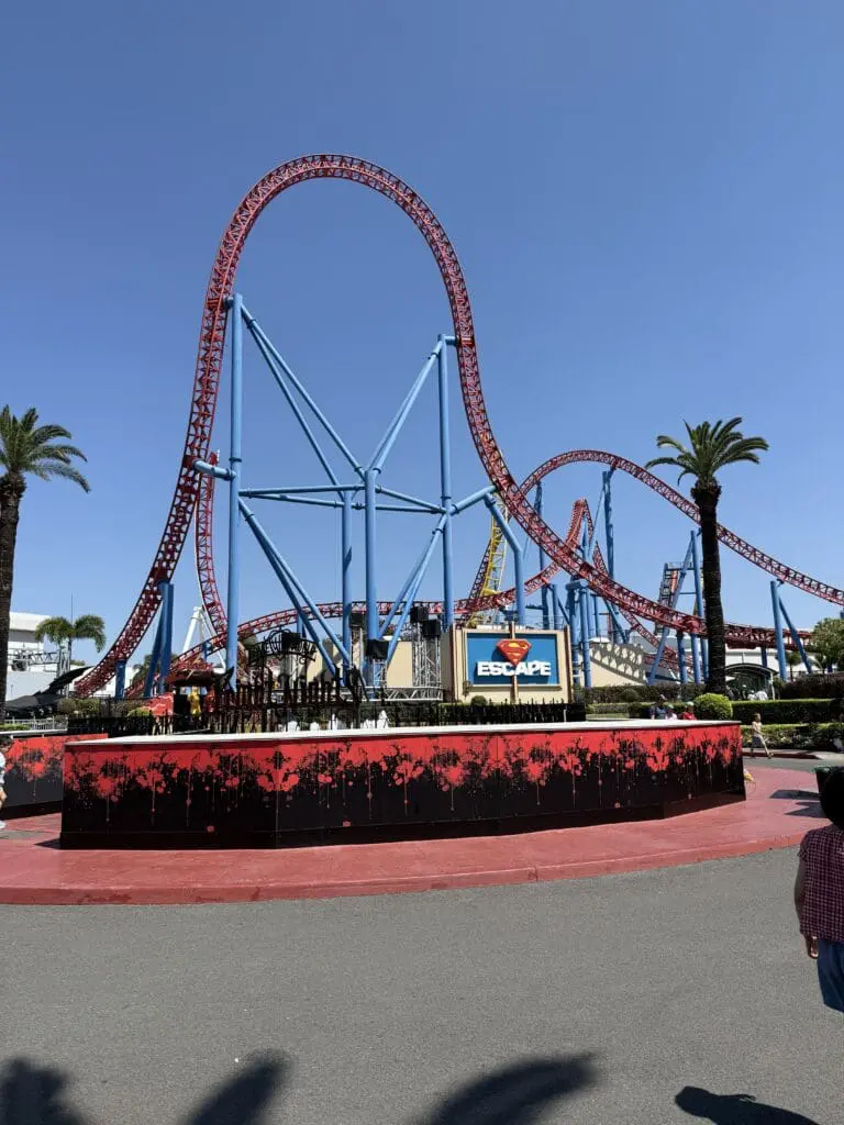 Image #3 from Sienna