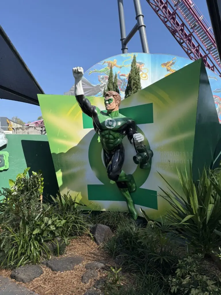 Image #1 from Sienna